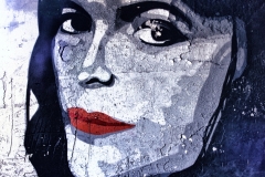 Friche de Dreux fresque