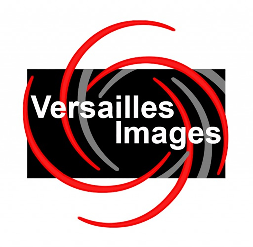 Versailles Images